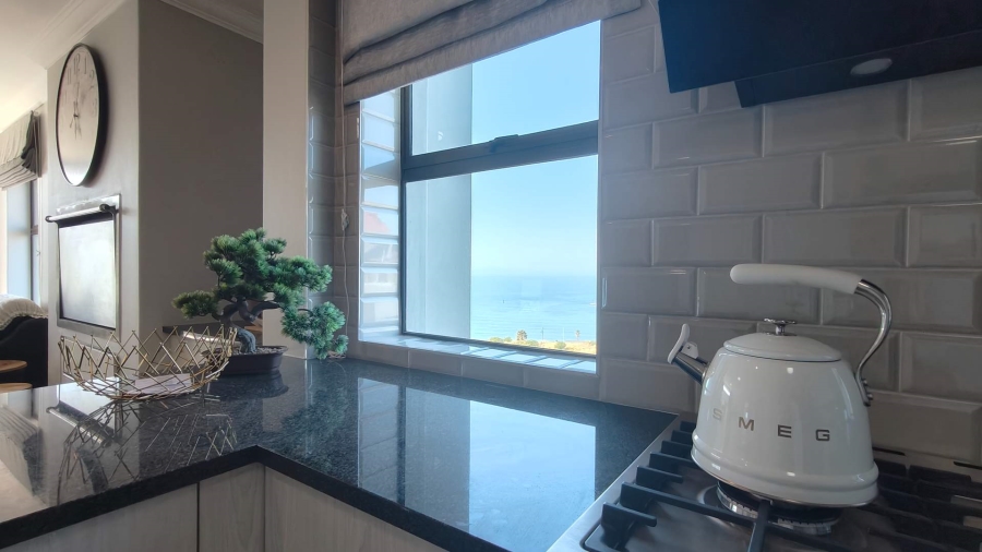 2 Bedroom Property for Sale in Mossel Bay Central Western Cape